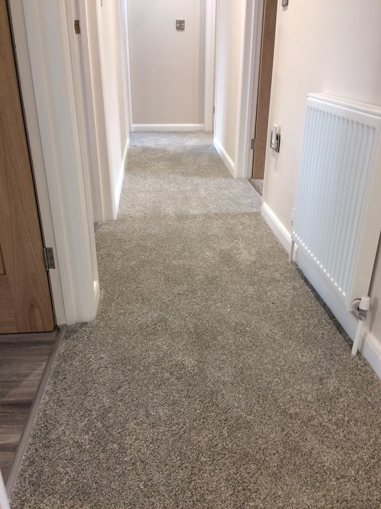 Emyr James Flooring Whitland
